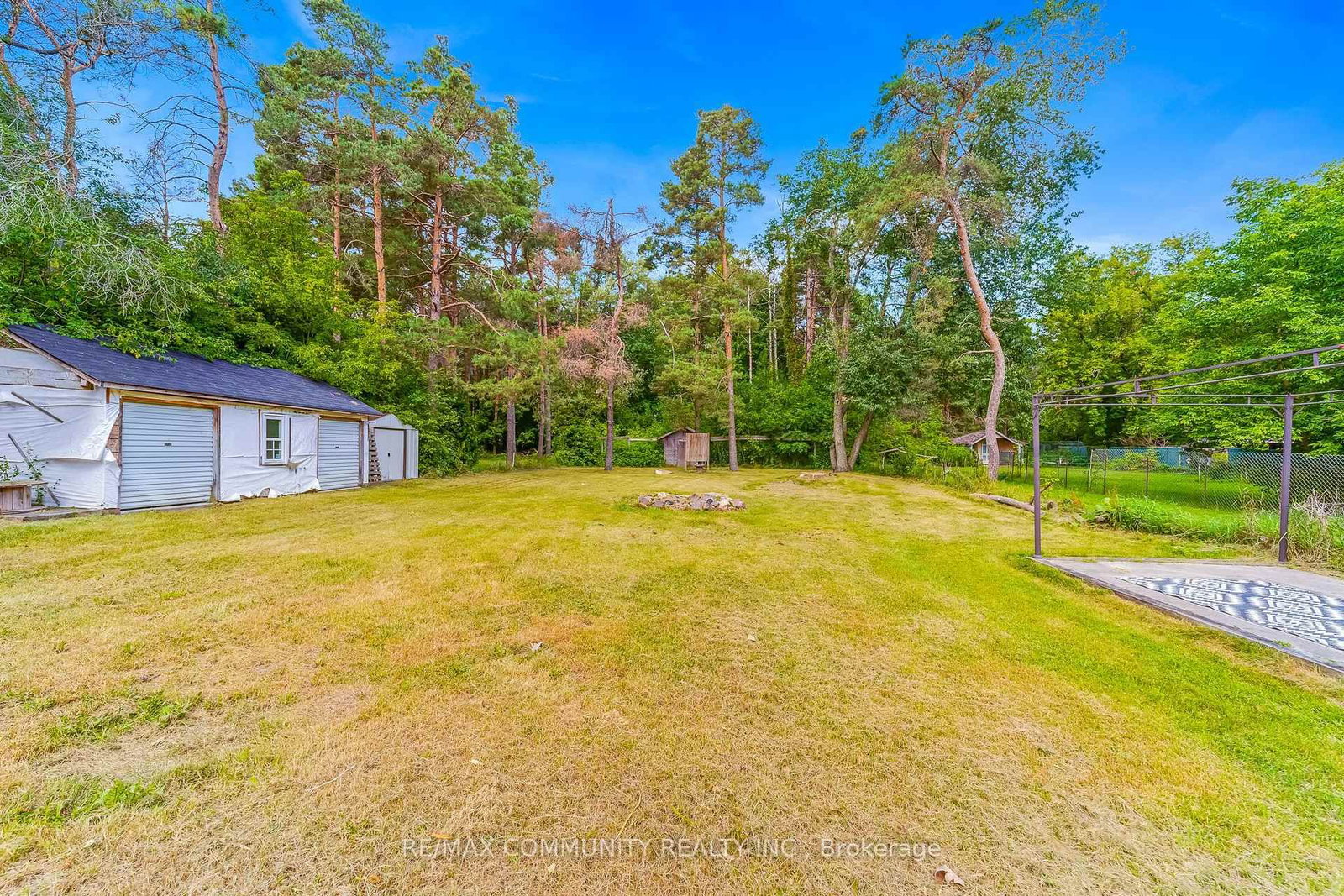 5154 Aurora Rd, Whitchurch-Stouffville, view 28