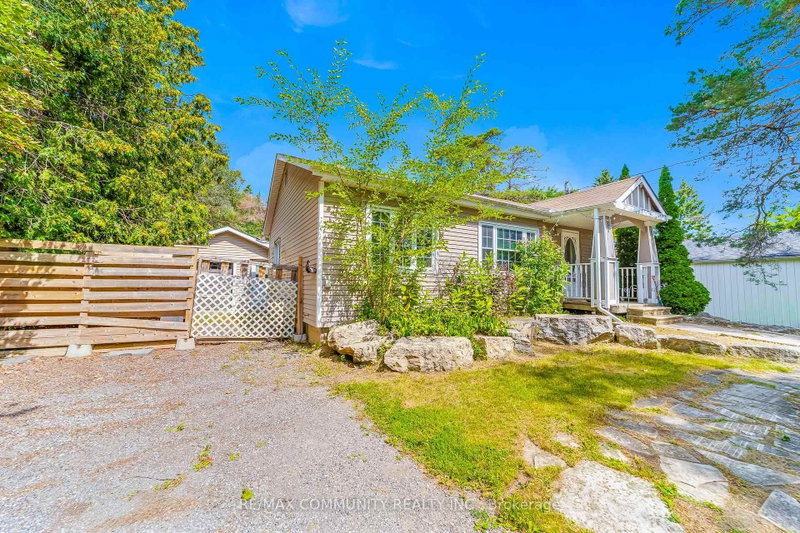 5154 Aurora Rd photo 5