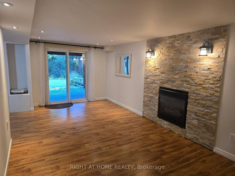 Property Main