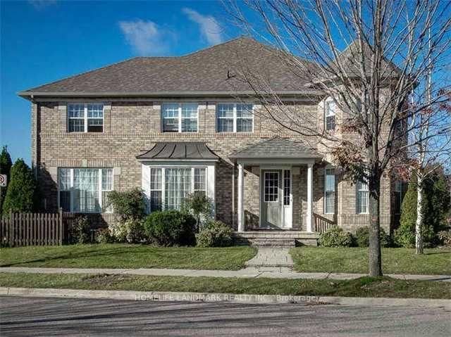 Property Main