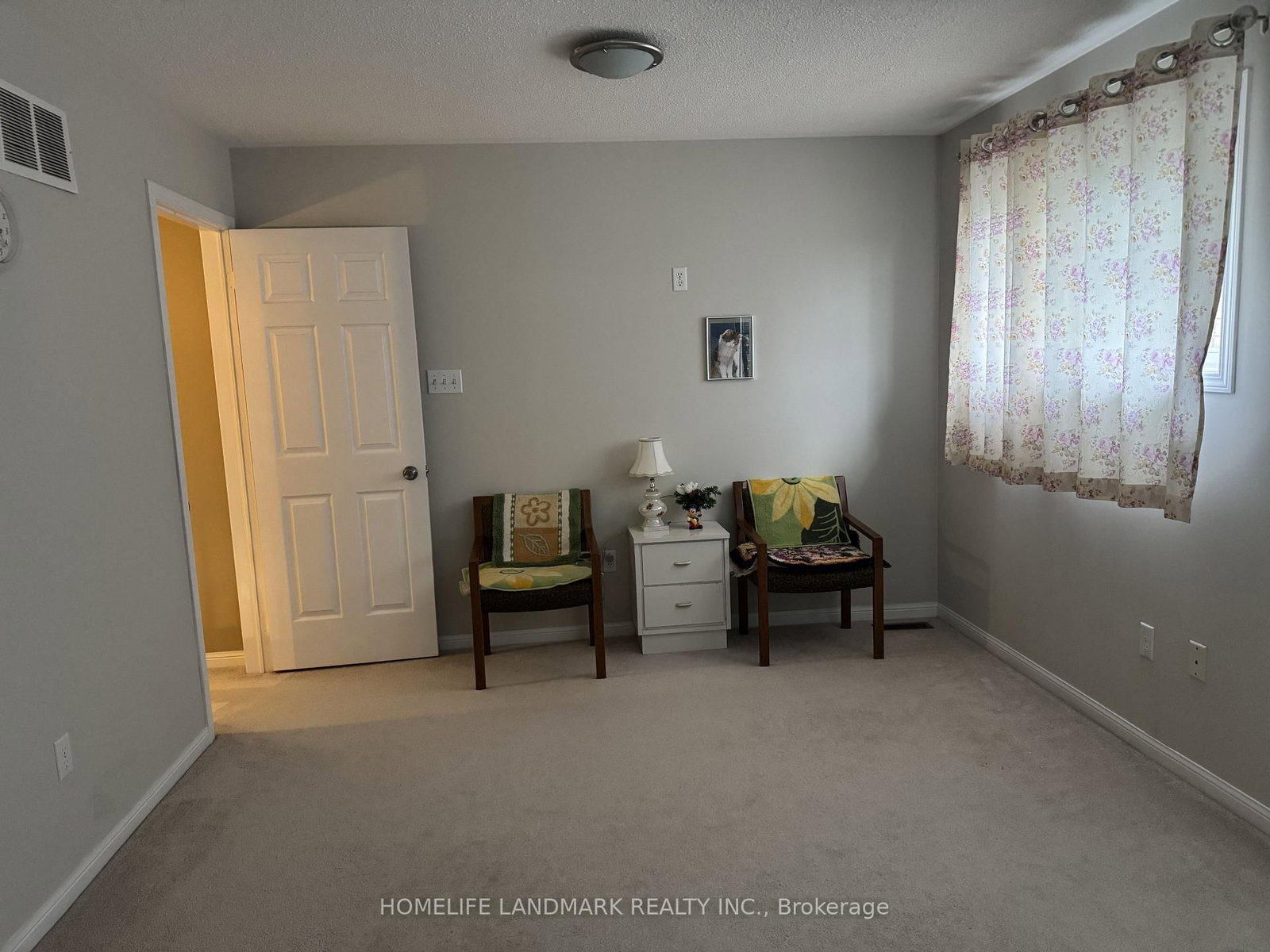 91 The Meadows Avenue • Markham, ON photo 10