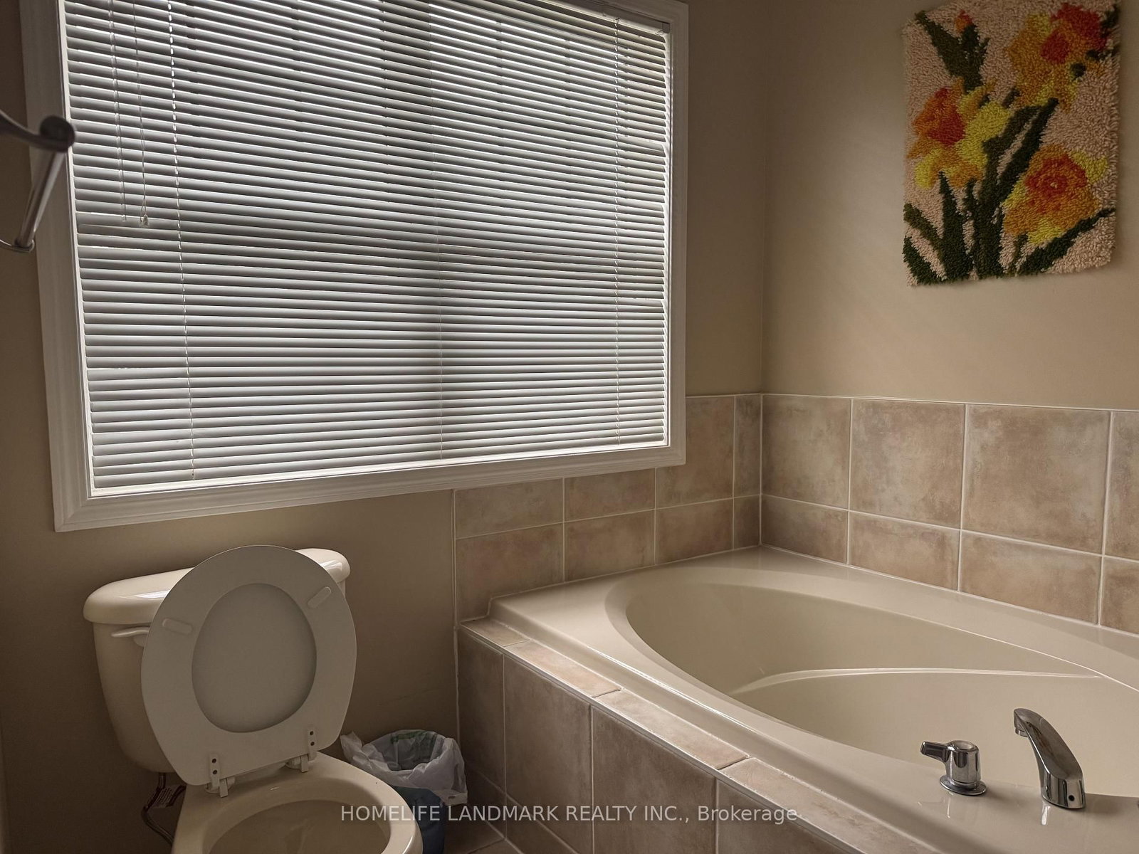91 The Meadows Avenue • Markham, ON photo 11