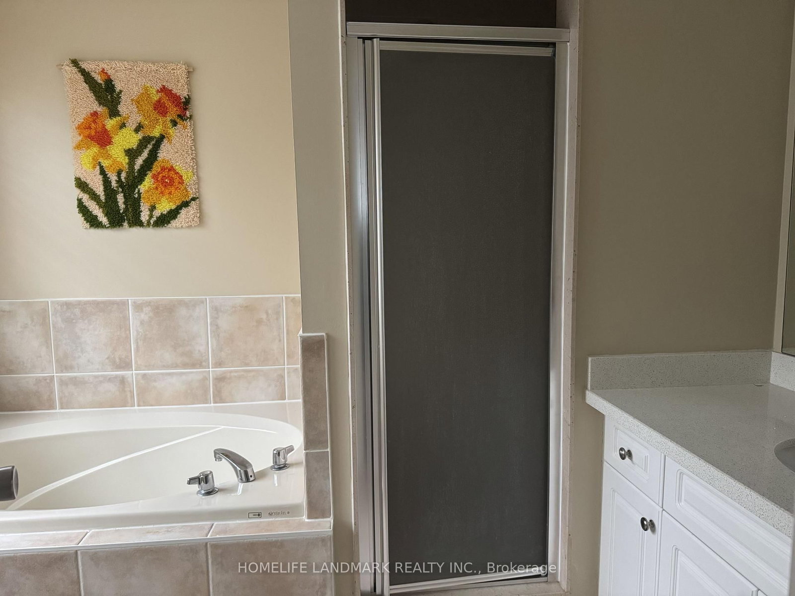 91 The Meadows Avenue • Markham, ON photo 12