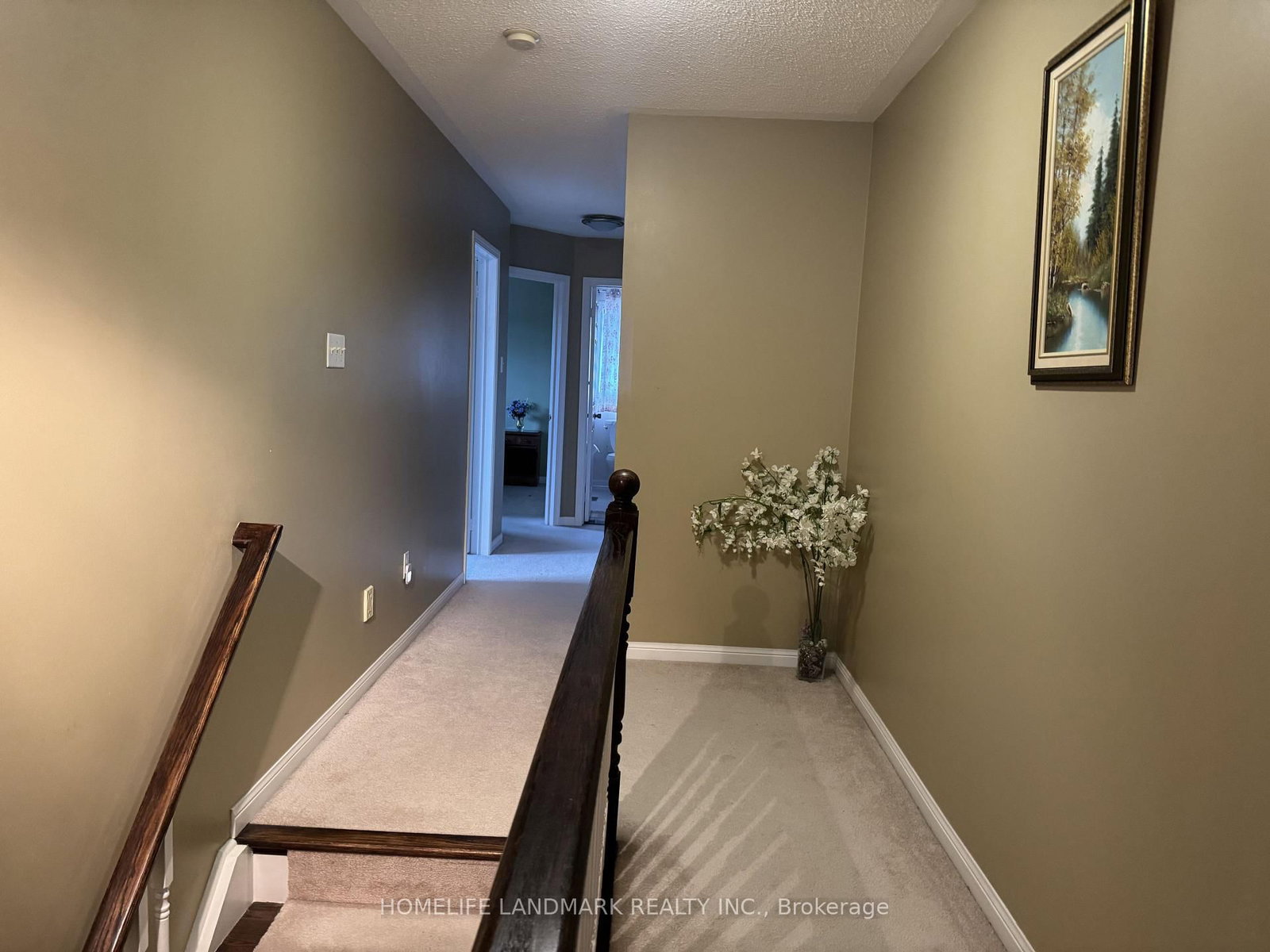 91 The Meadows Avenue • Markham, ON photo 13
