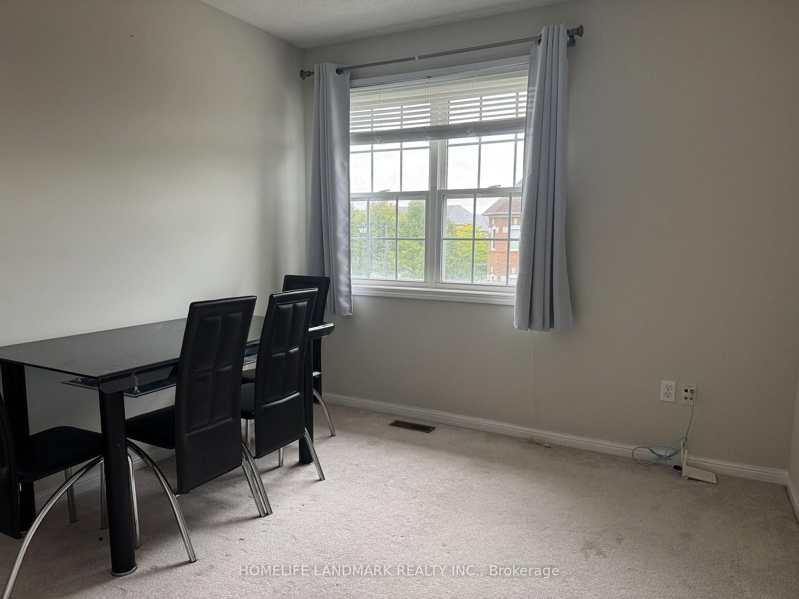 91 The Meadows Avenue • Markham, ON photo 14