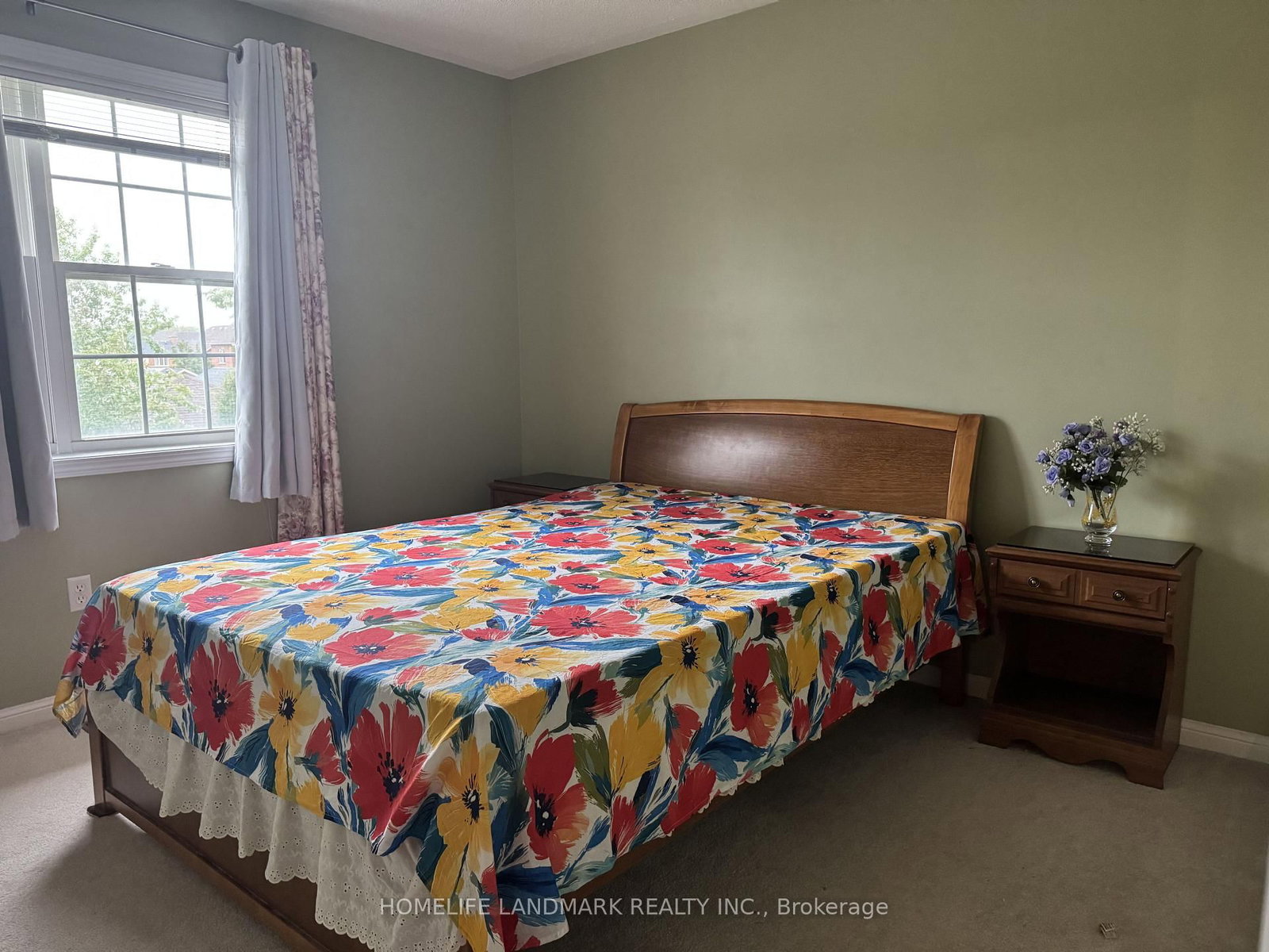 91 The Meadows Avenue • Markham, ON photo 15