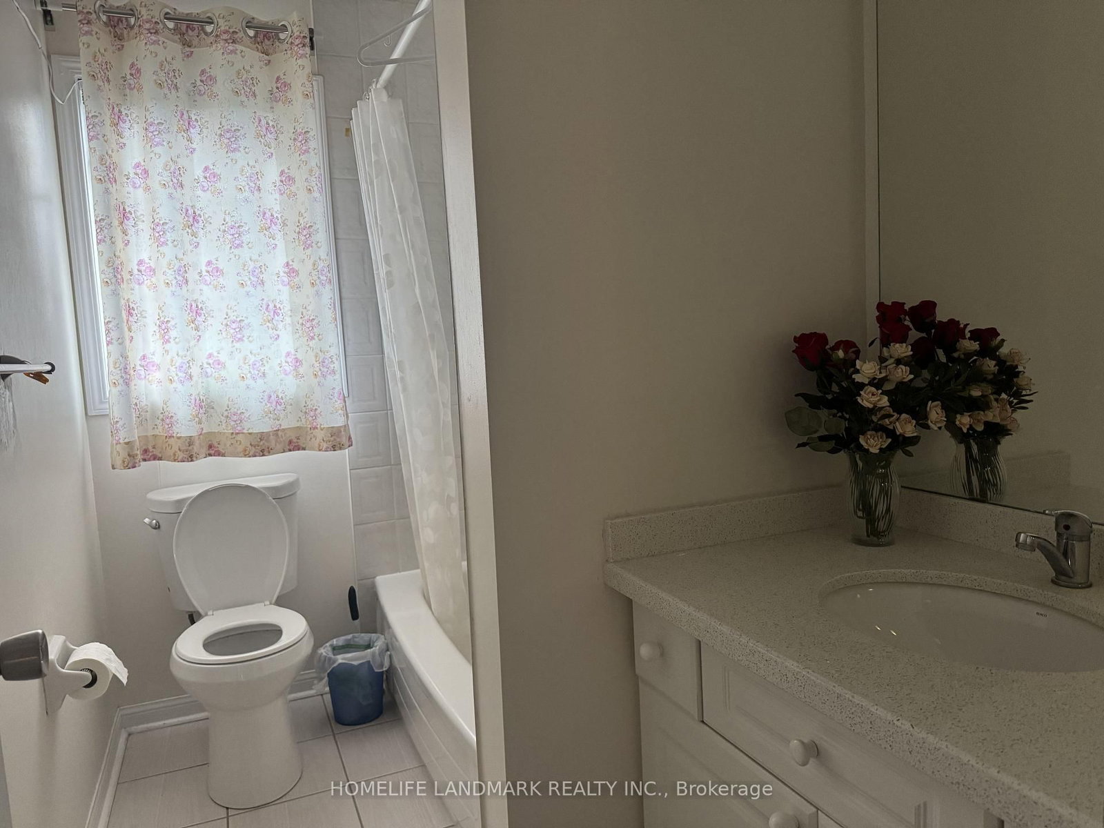 91 The Meadows Avenue • Markham, ON photo 16