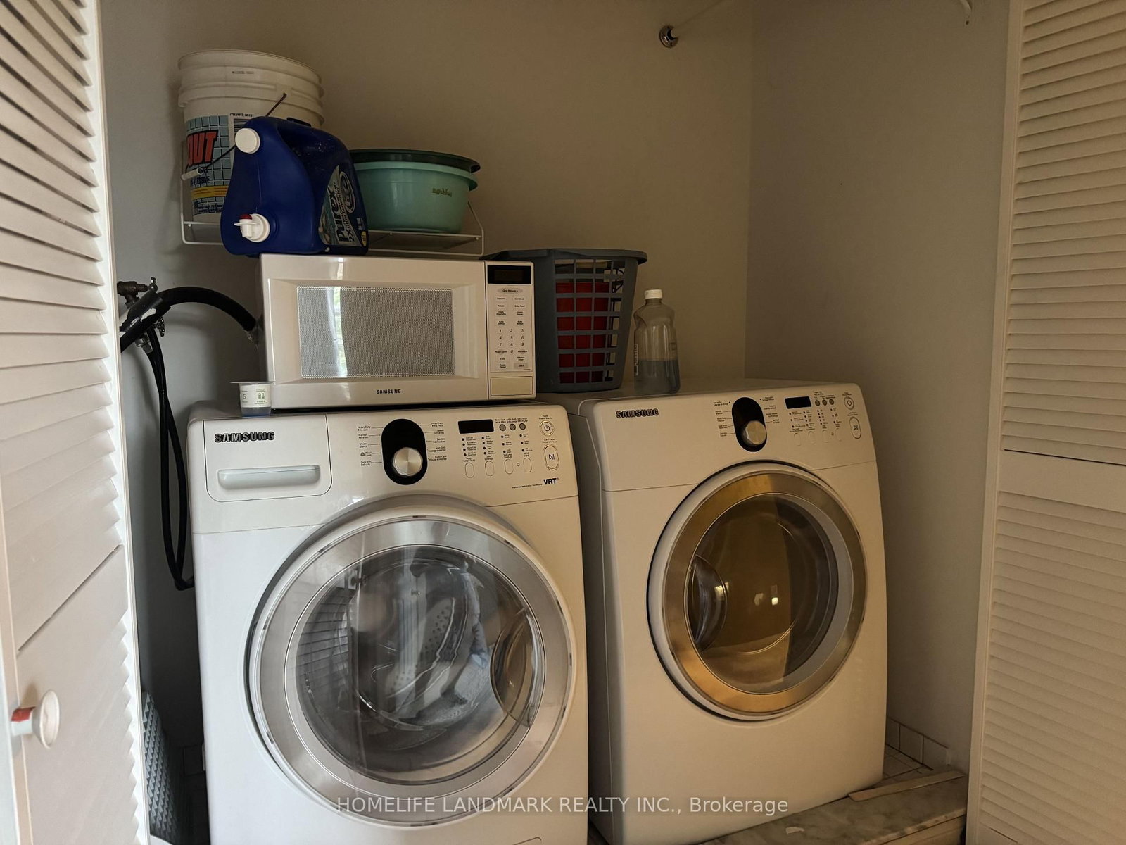 91 The Meadows Avenue • Markham, ON photo 17