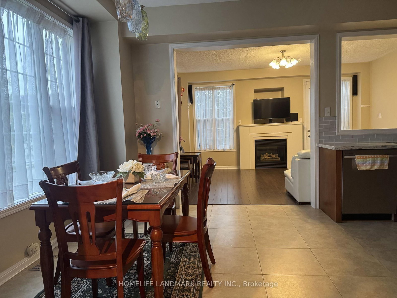 91 The Meadows Avenue • Markham, ON photo 19