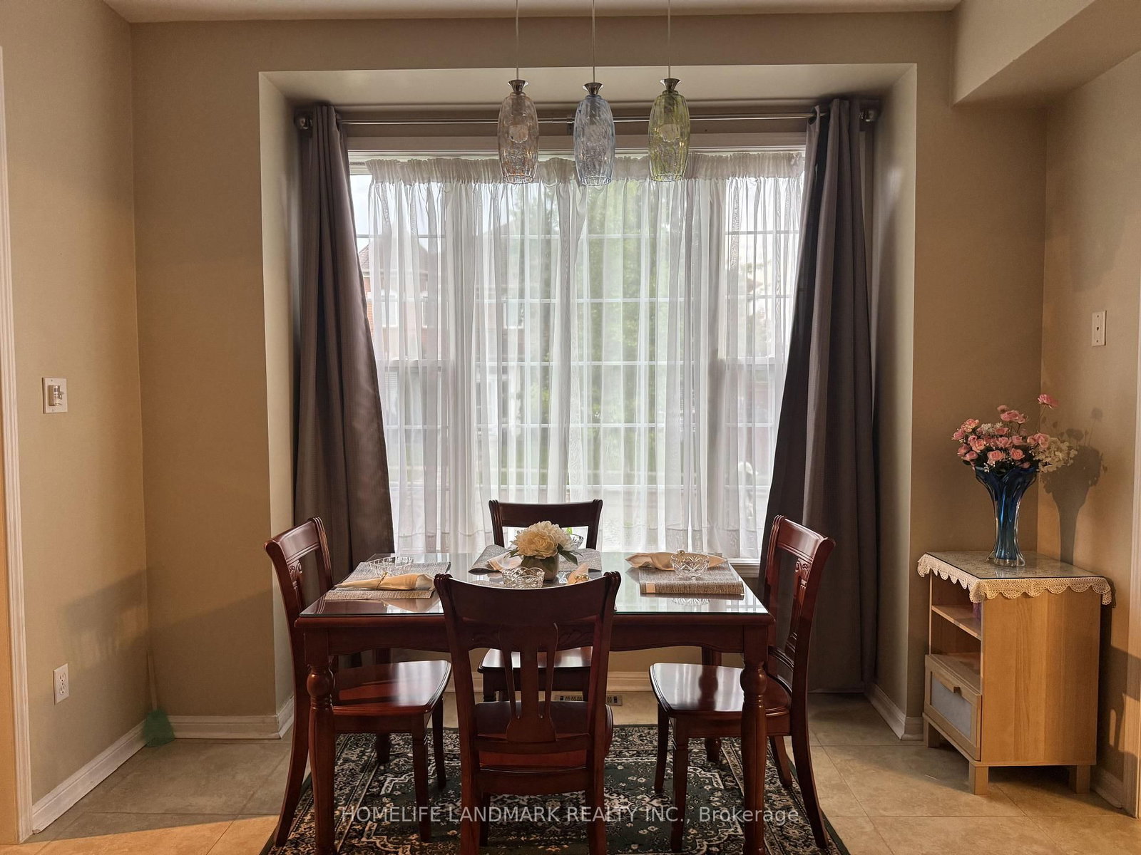 91 The Meadows Avenue • Markham, ON photo 20