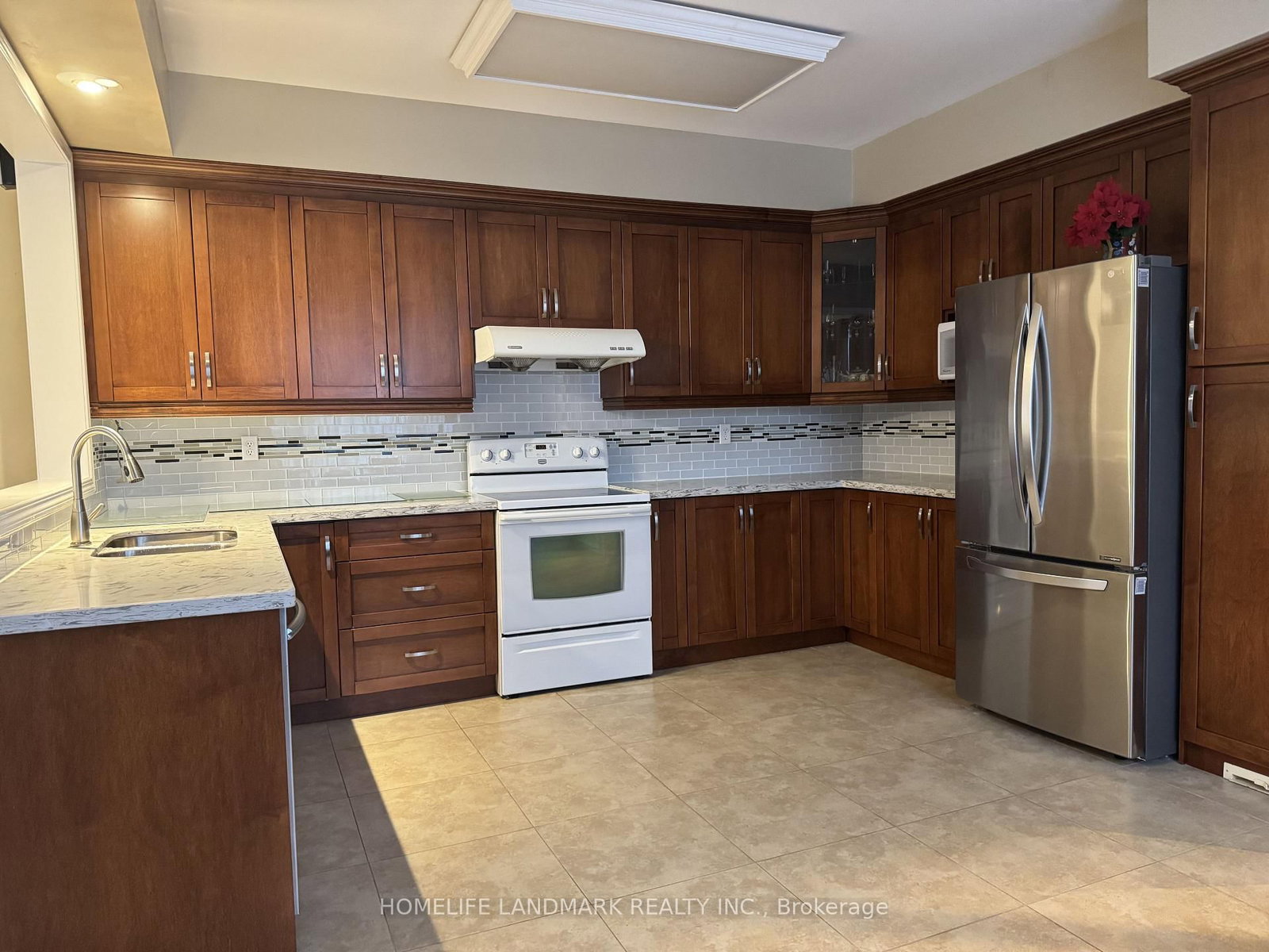 91 The Meadows Avenue • Markham, ON photo 21