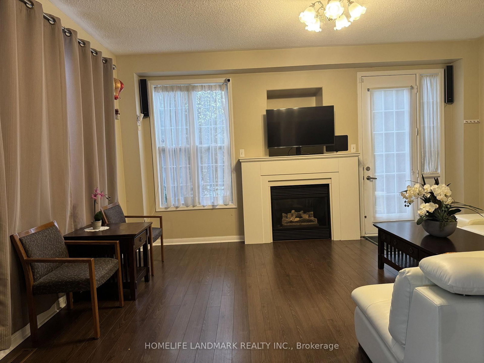91 The Meadows Avenue • Markham, ON photo 22