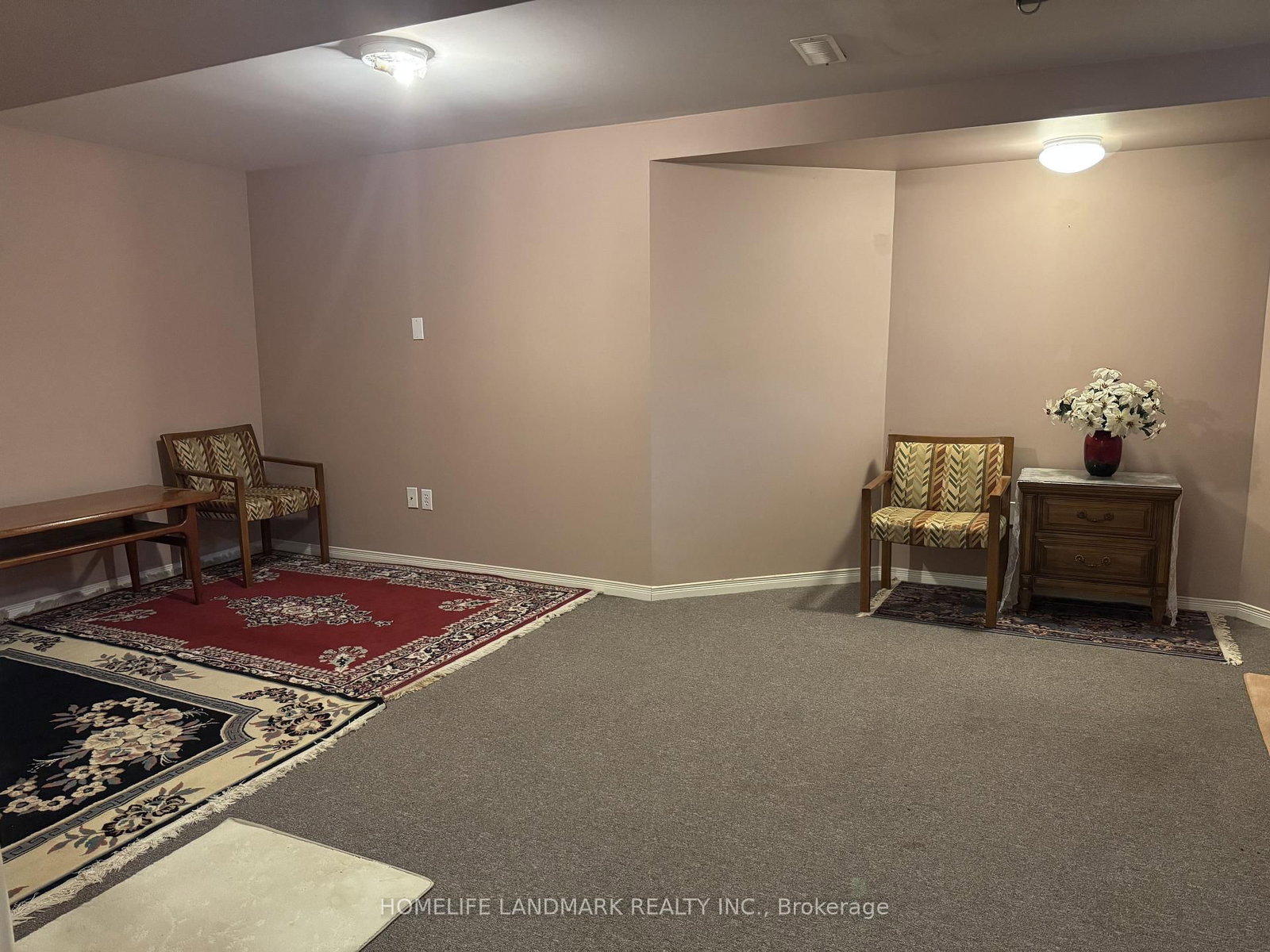91 The Meadows Avenue • Markham, ON photo 24