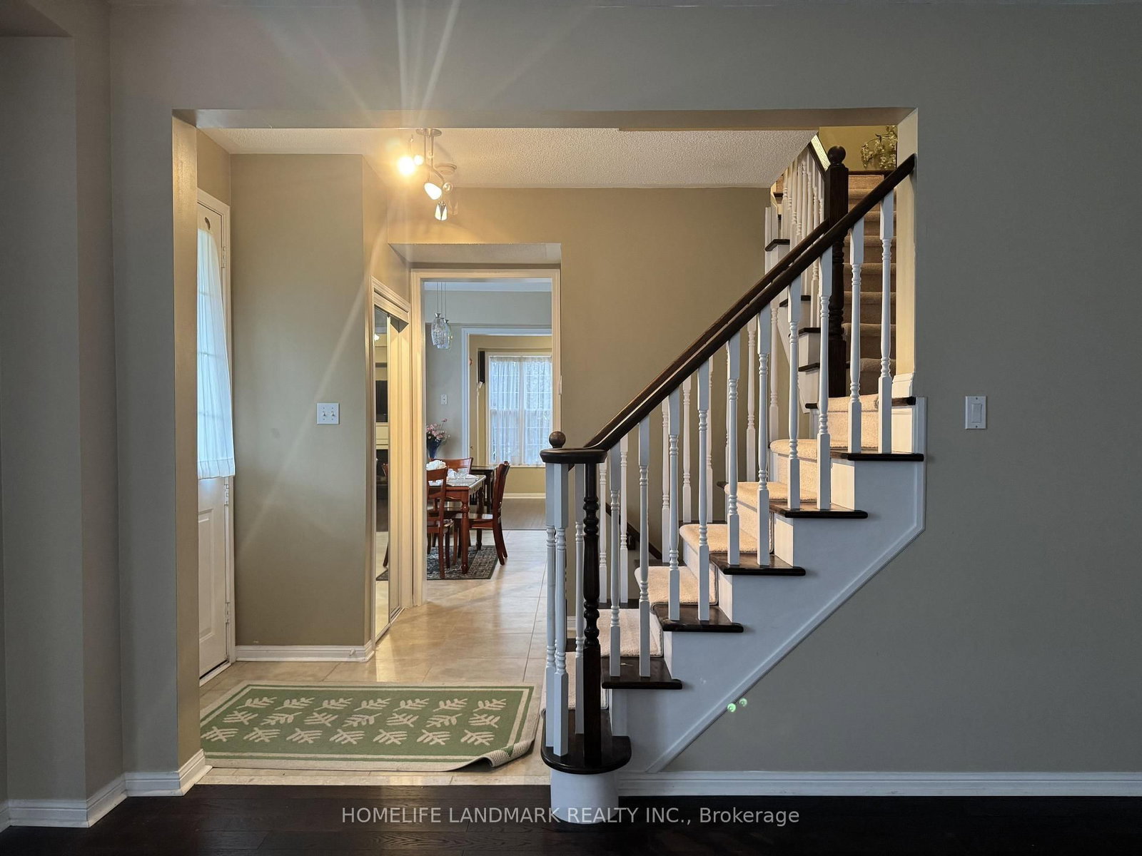 91 The Meadows Avenue • Markham, ON photo 4