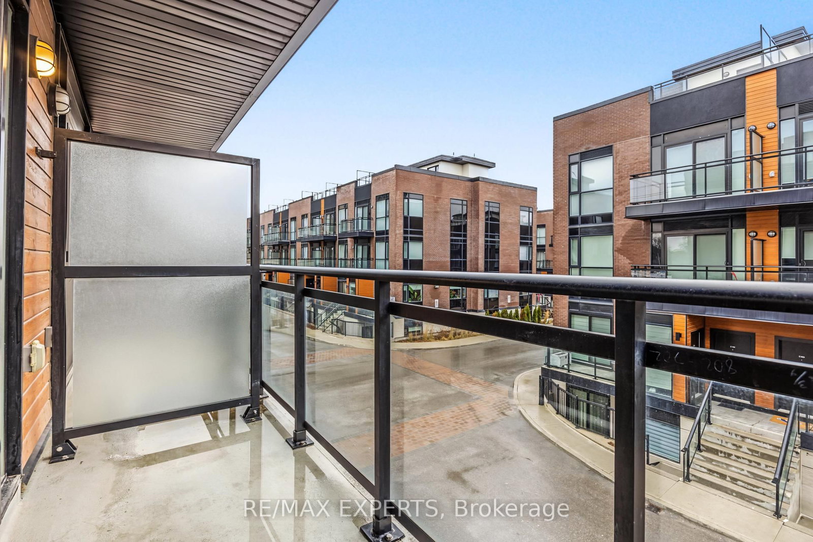 5309 Highway 7 Road • #A803 • Vaughan, ON photo 12
