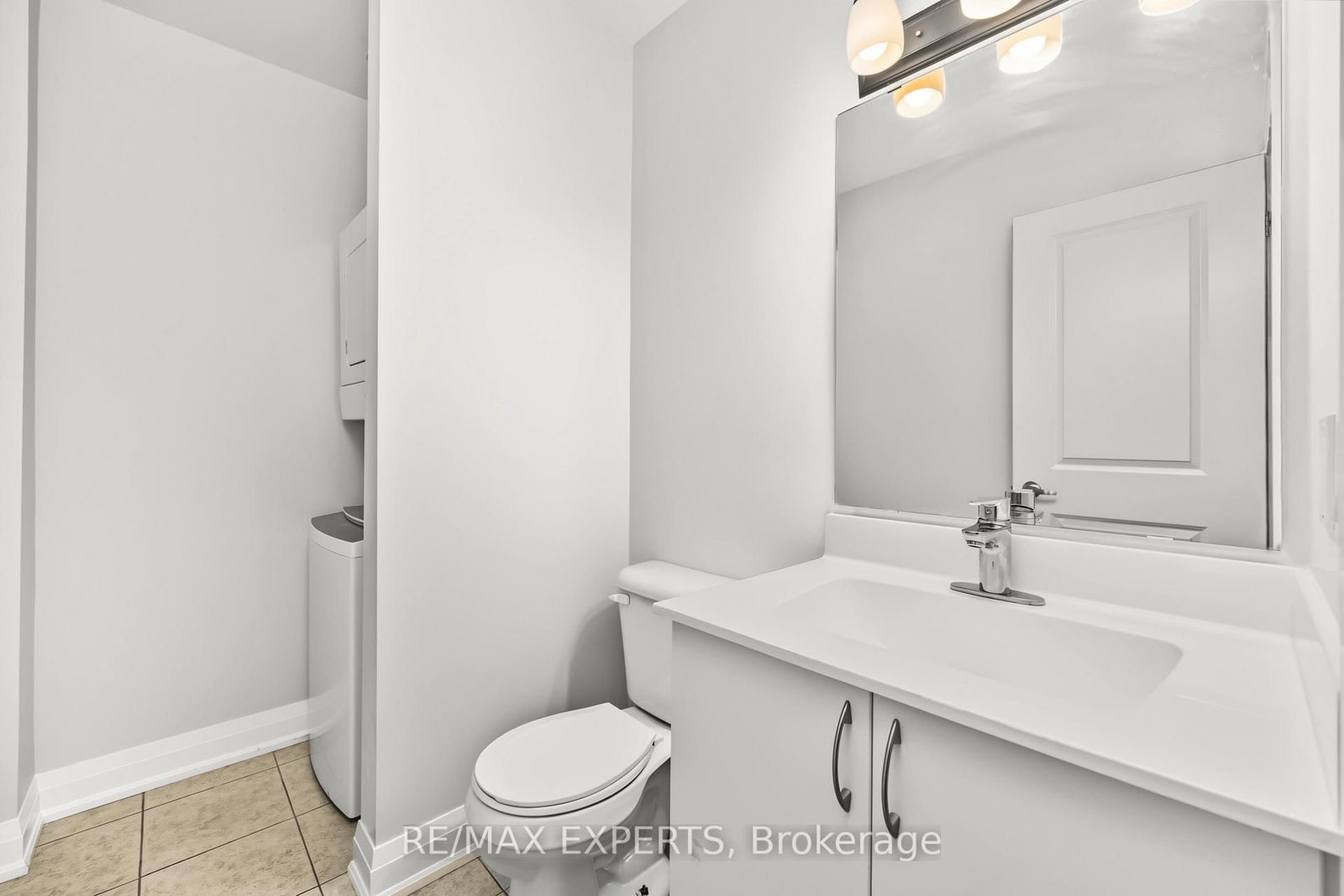 5309 Highway 7 Road • #A803 • Vaughan, ON photo 15
