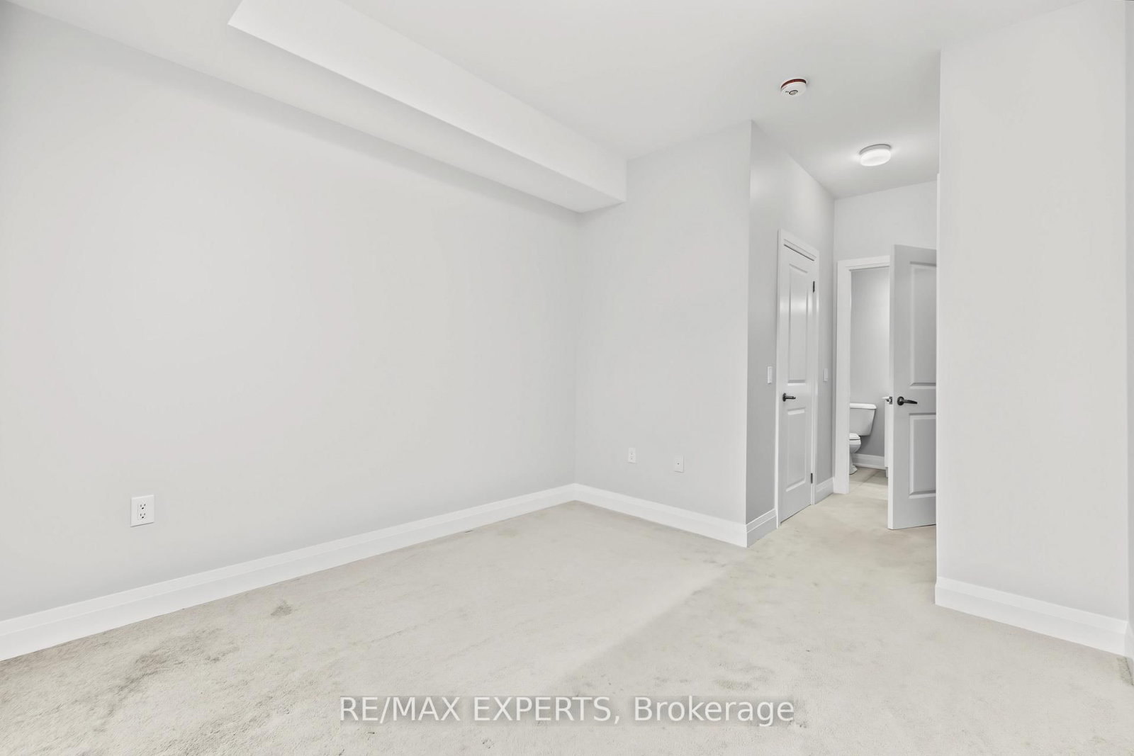 5309 Highway 7 Road • #A803 • Vaughan, ON photo 17