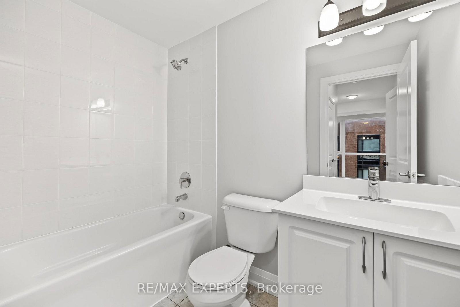 5309 Highway 7 Road • #A803 • Vaughan, ON photo 19