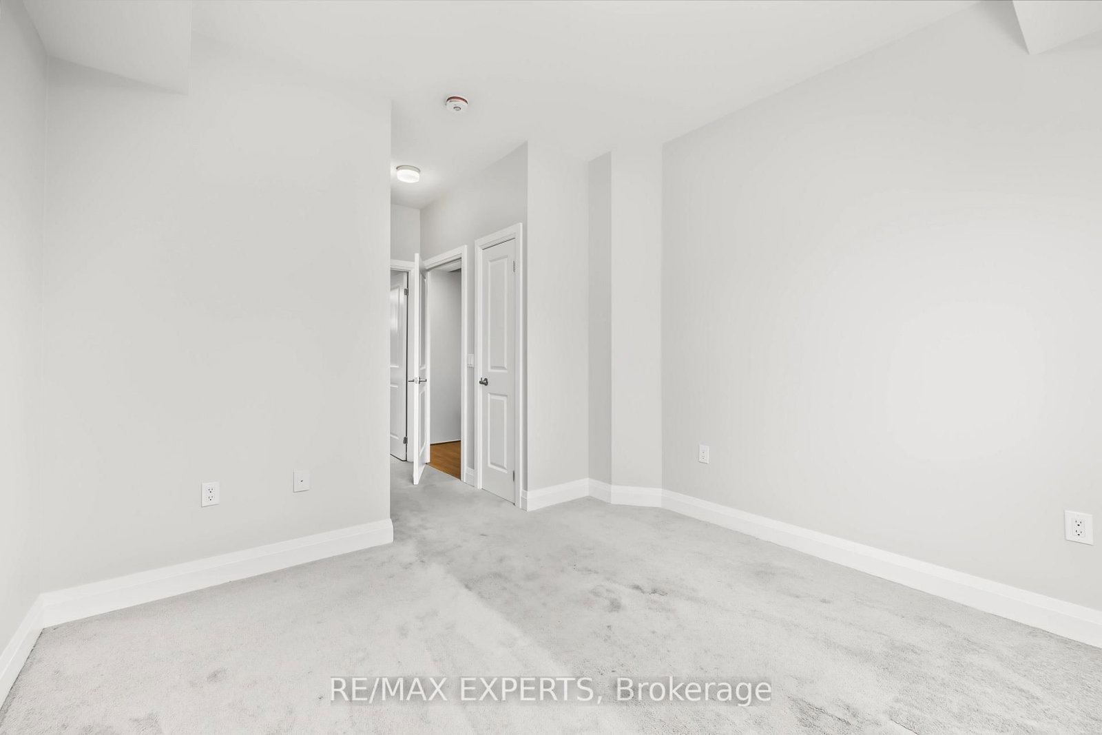 5309 Highway 7 Road • #A803 • Vaughan, ON photo 20