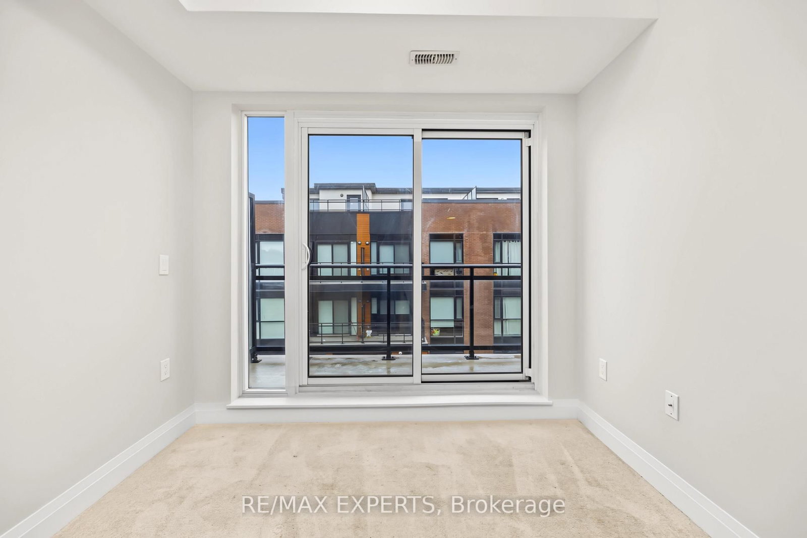 5309 Highway 7 Road • #A803 • Vaughan, ON photo 21