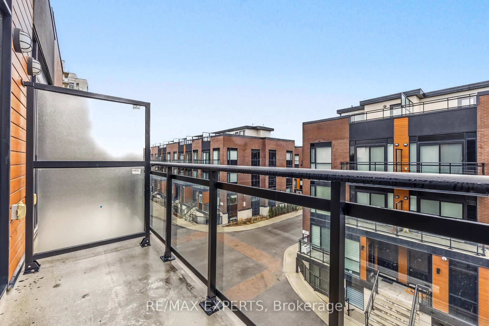 5309 Highway 7 Road • #A803 • Vaughan, ON photo 22