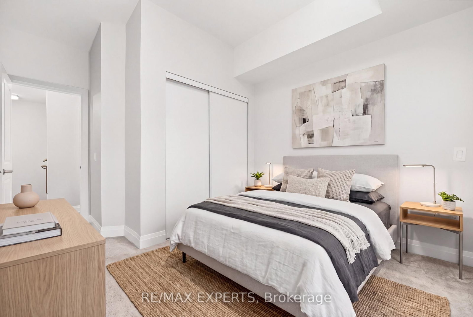 5309 Highway 7 Road • #A803 • Vaughan, ON photo 23