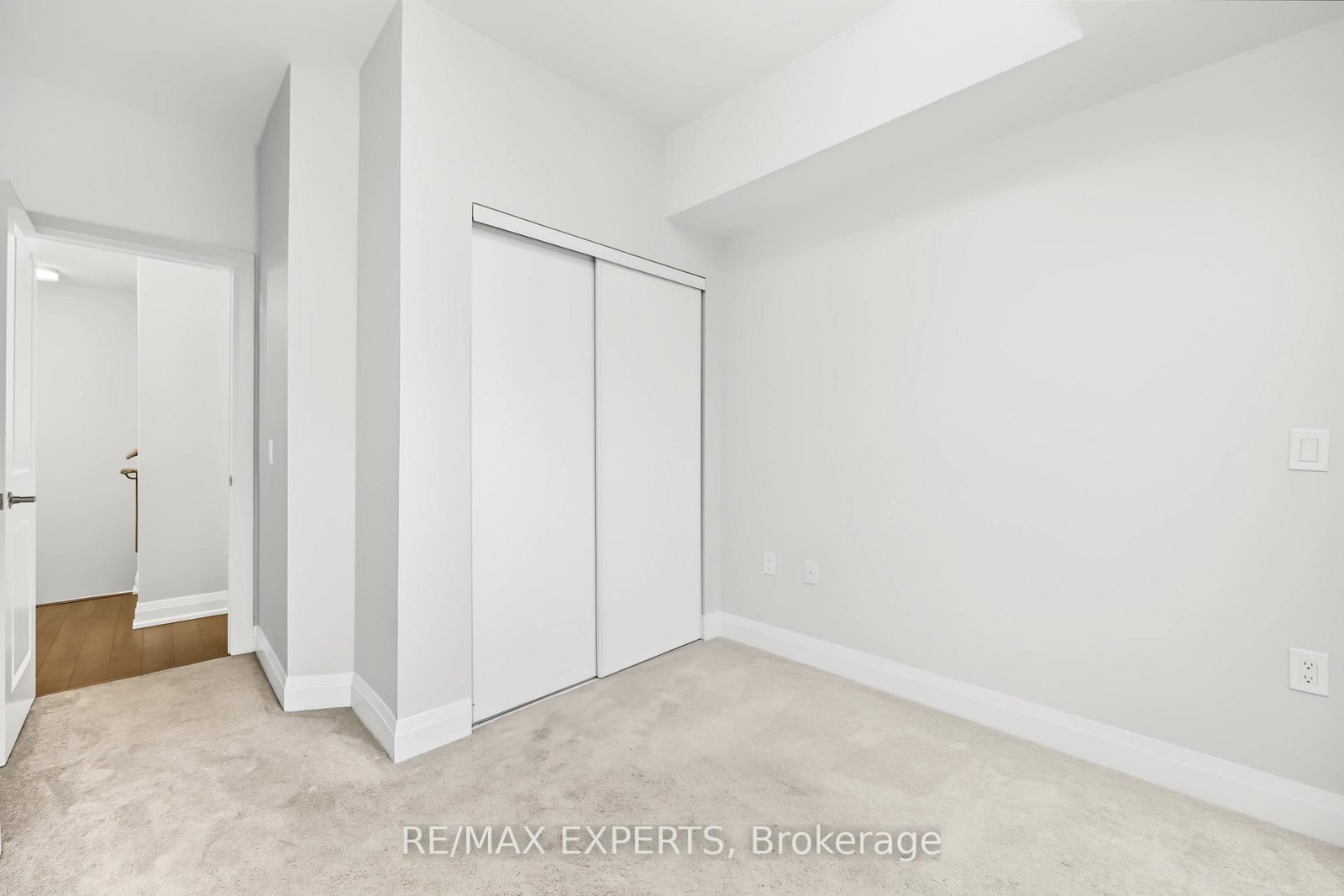 5309 Highway 7 Road • #A803 • Vaughan, ON photo 24