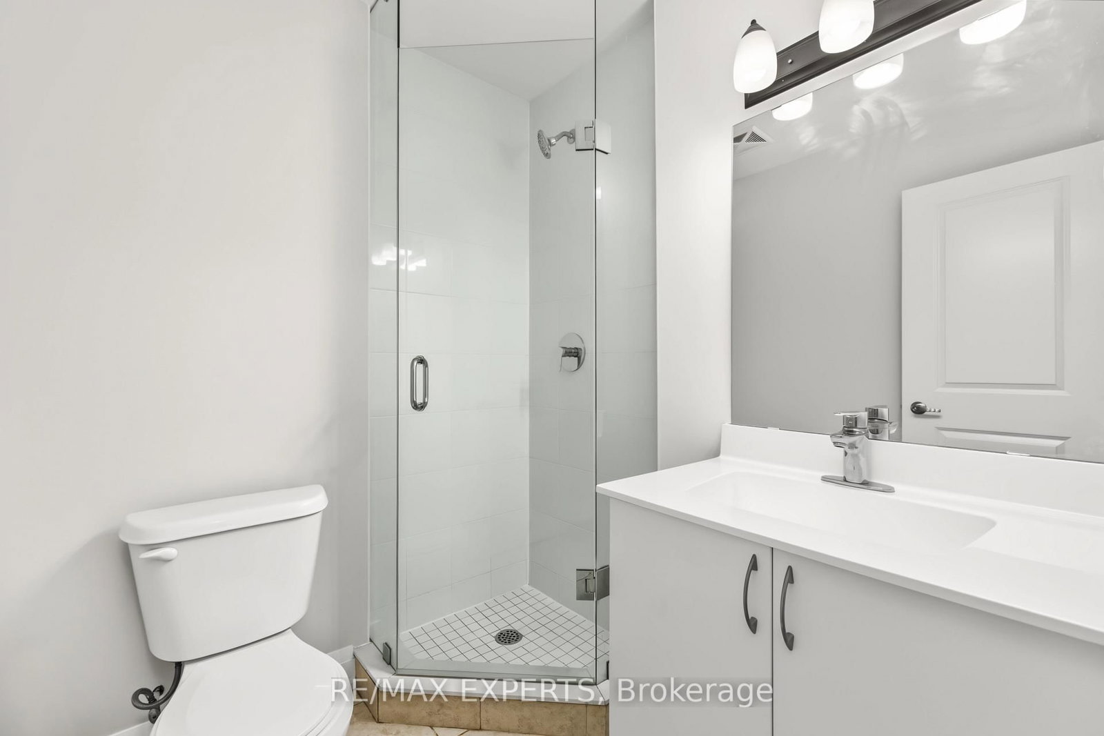 5309 Highway 7 Road • #A803 • Vaughan, ON photo 25