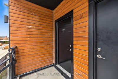 5309 Highway 7 Road • #A803 • Vaughan, ON photo 4