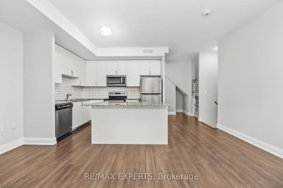 5309 Highway 7 Road • #A803 • Vaughan, ON photo 8