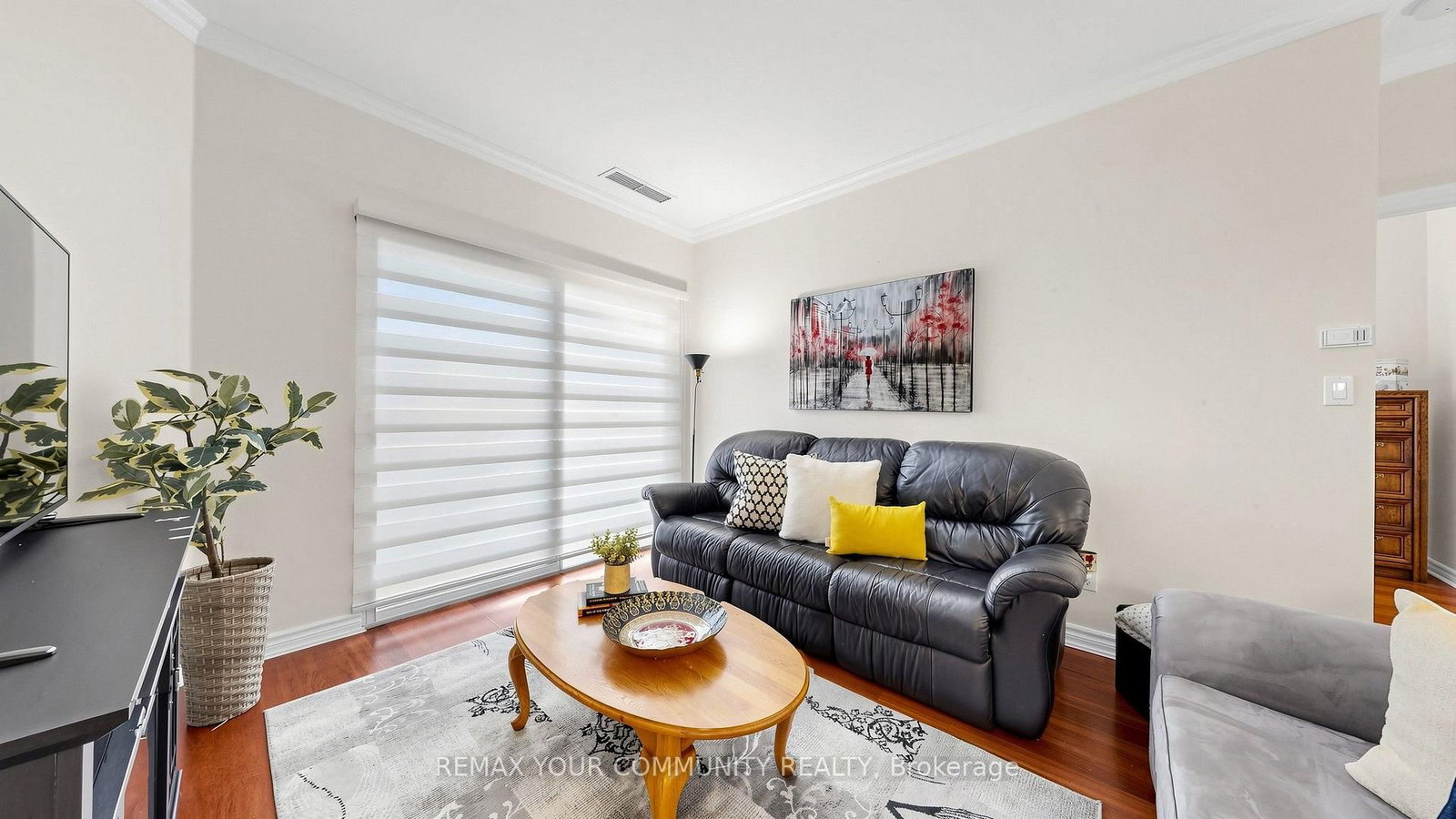 33 Wallace Street • #214 • Vaughan, ON photo 12