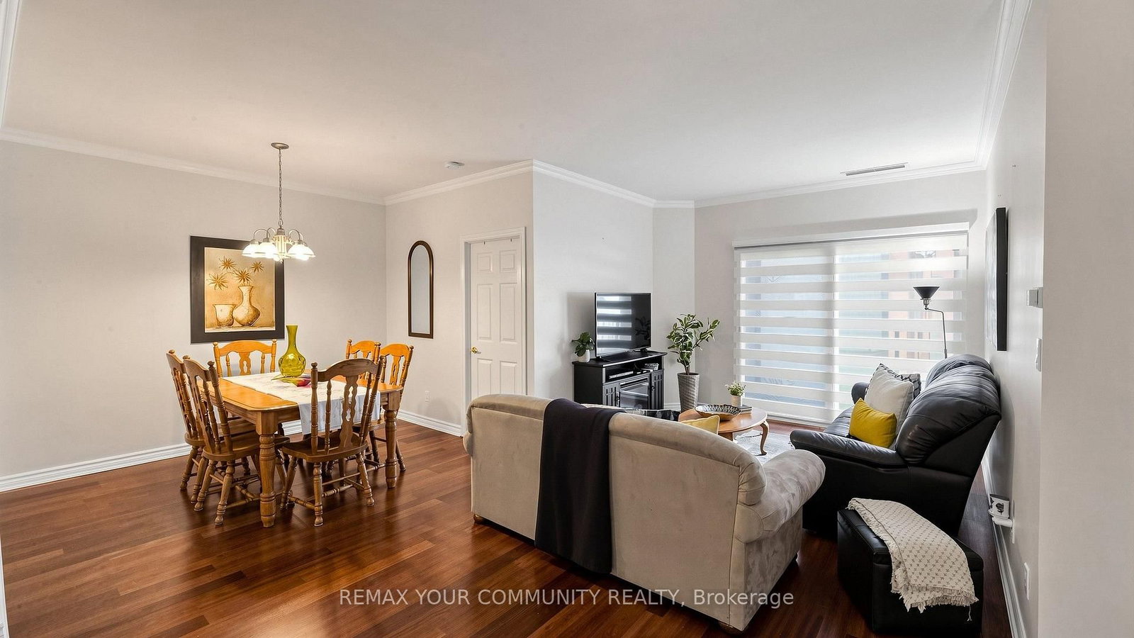 33 Wallace Street • #214 • Vaughan, ON photo 13
