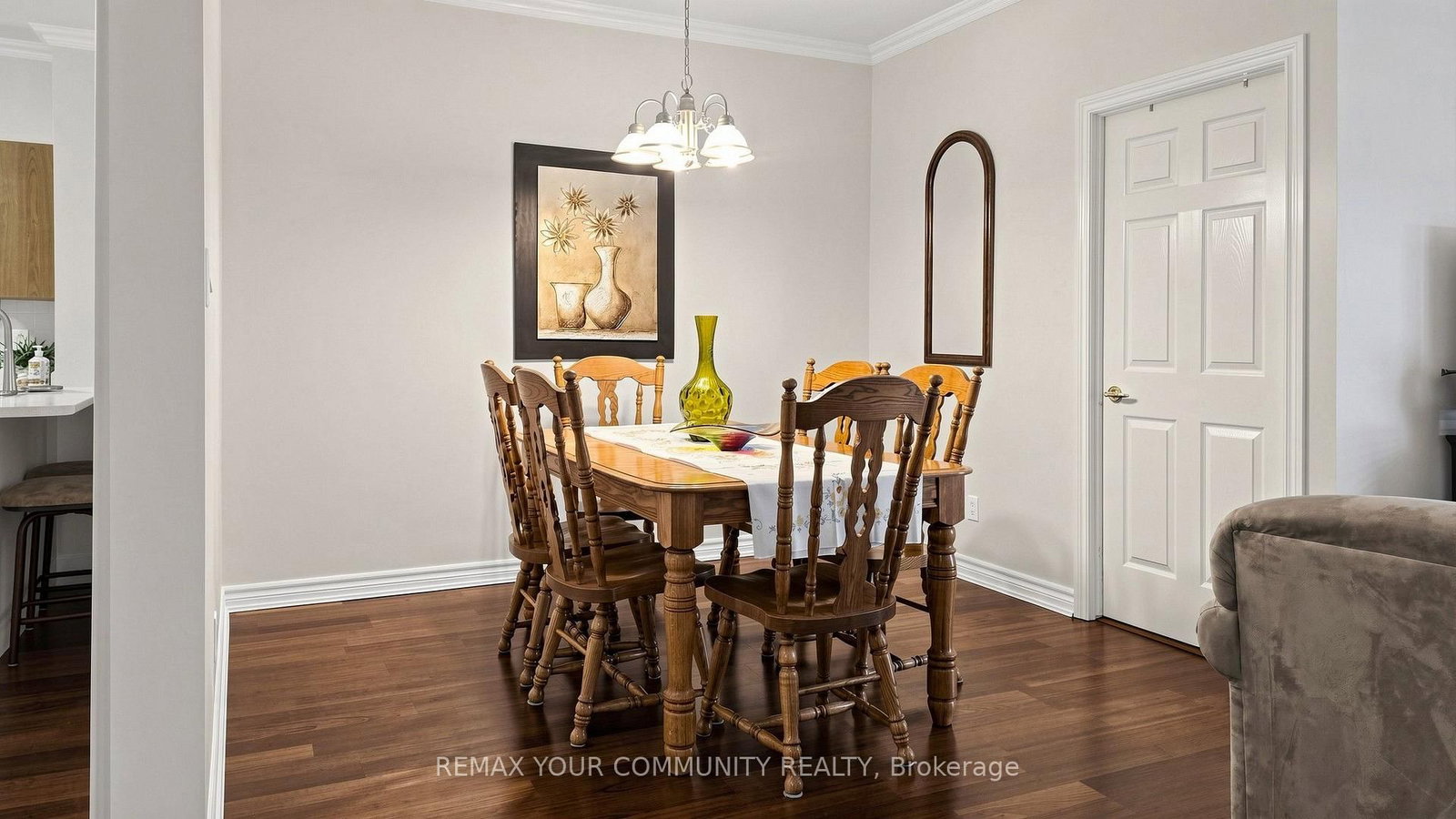 33 Wallace Street • #214 • Vaughan, ON photo 14