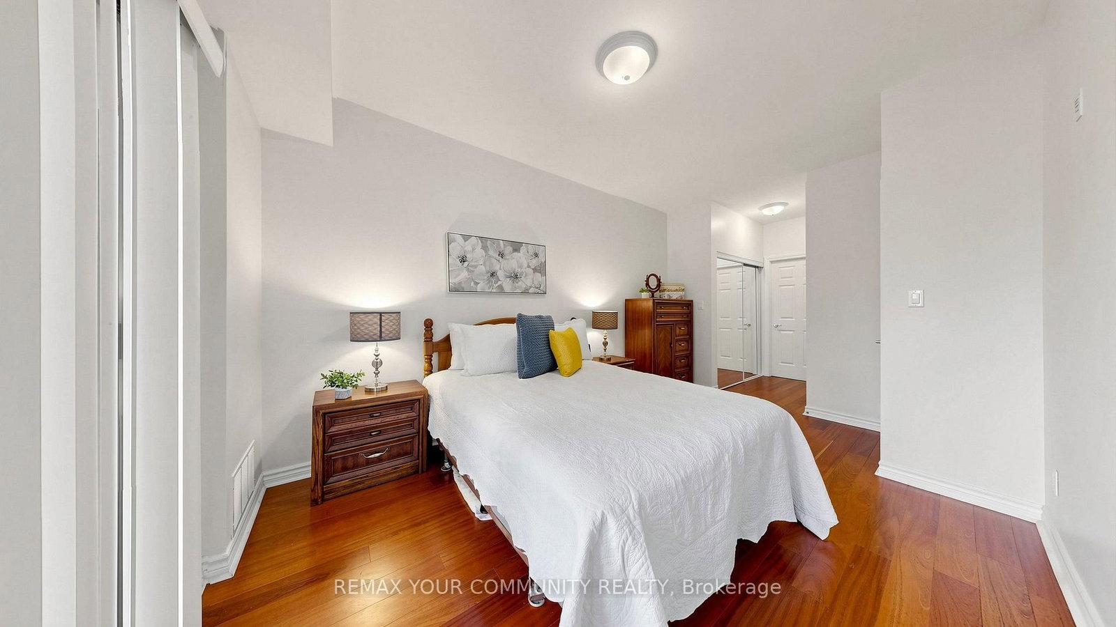 33 Wallace Street • #214 • Vaughan, ON photo 16