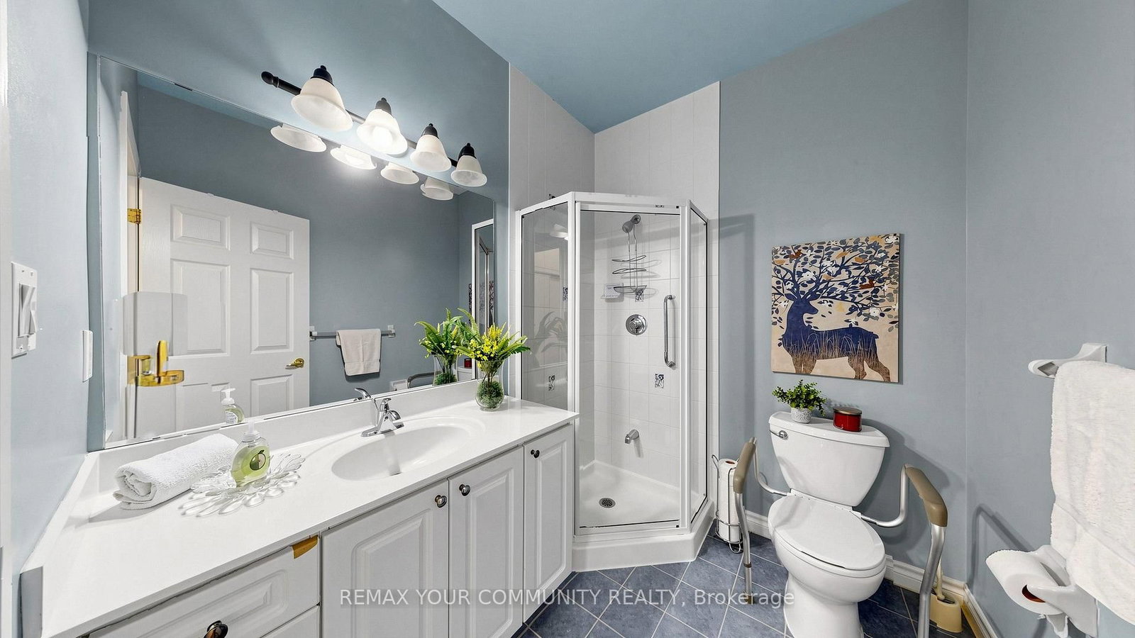 33 Wallace Street • #214 • Vaughan, ON photo 17