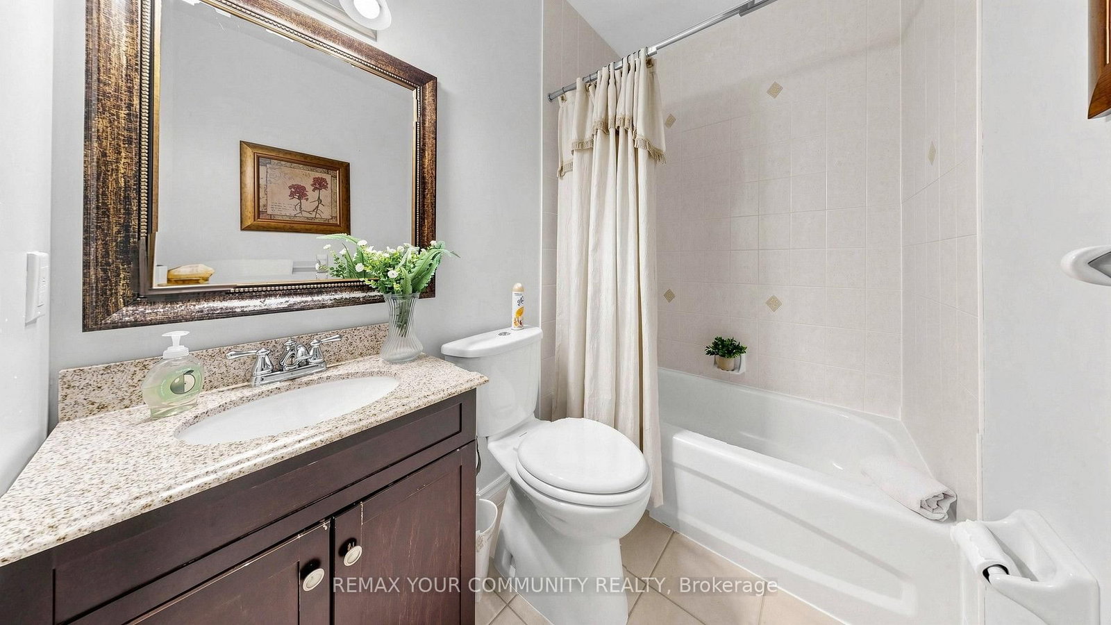 33 Wallace Street • #214 • Vaughan, ON photo 20