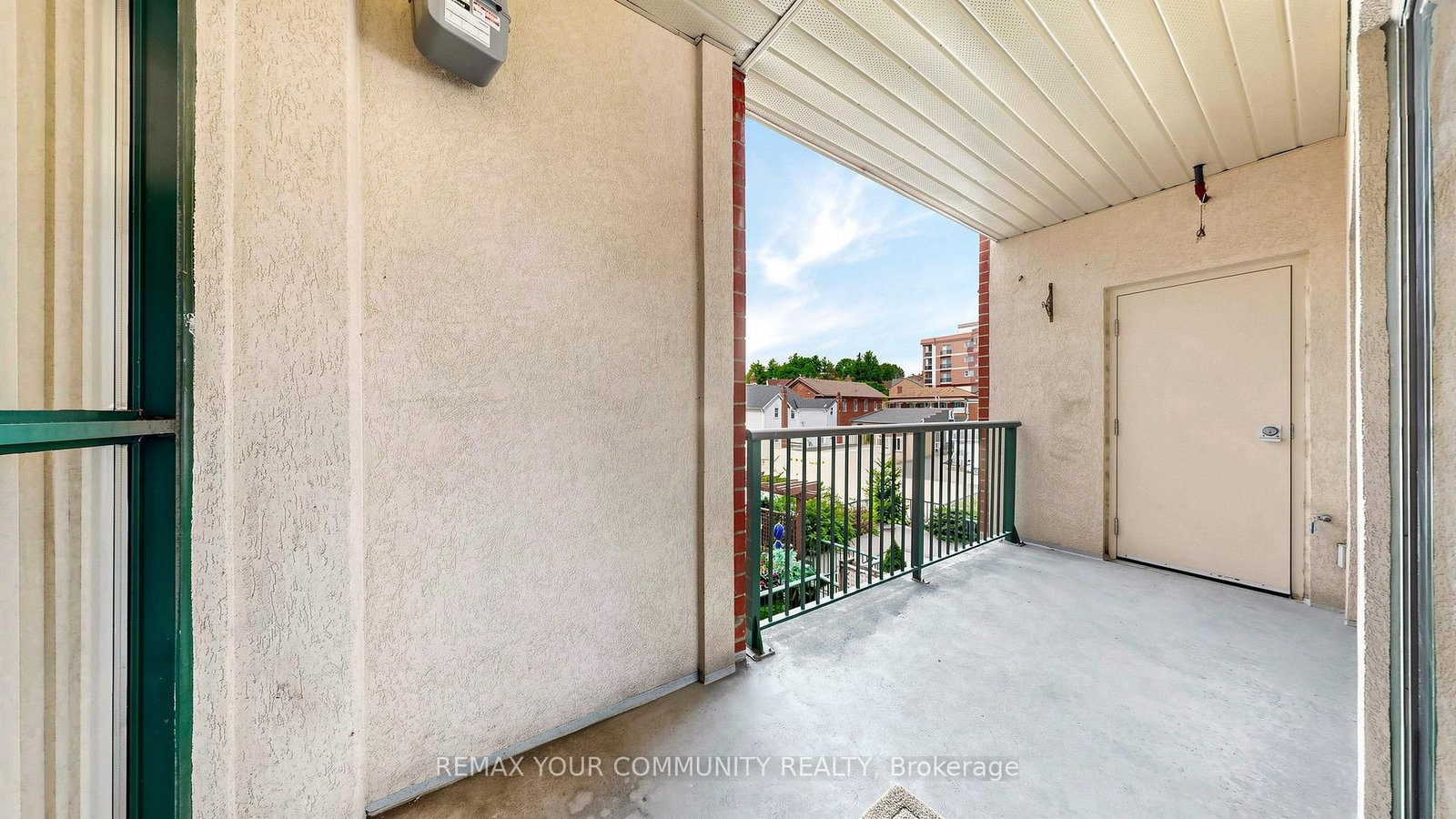 33 Wallace Street • #214 • Vaughan, ON photo 22