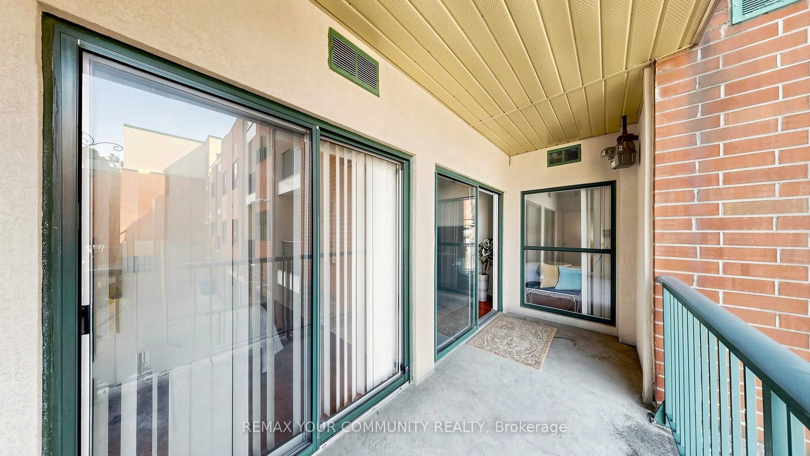33 Wallace Street • #214 • Vaughan, ON photo 25
