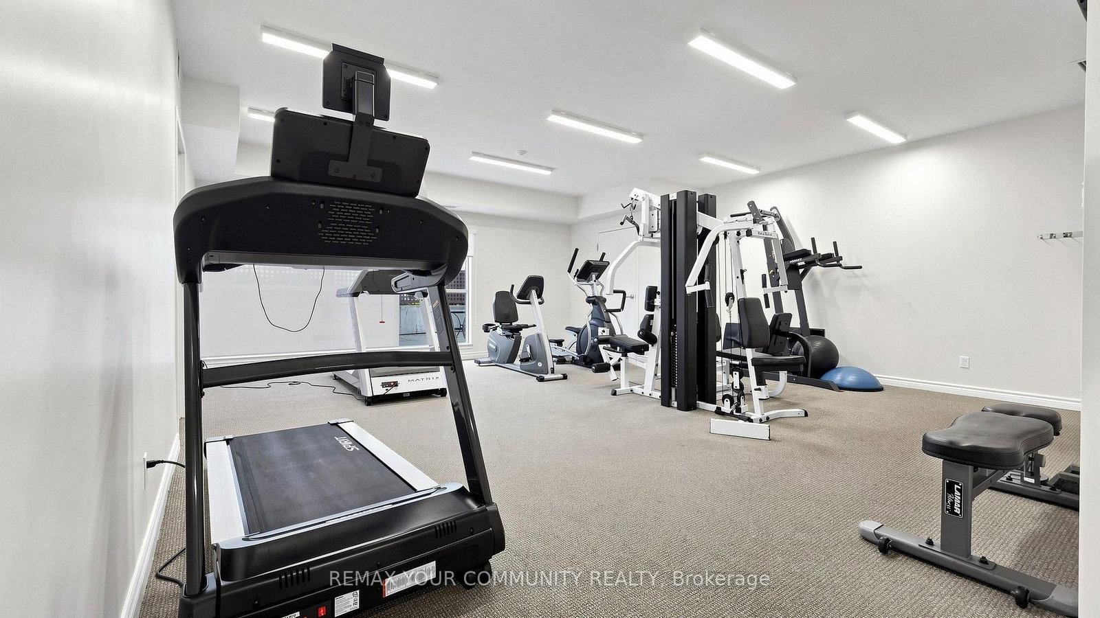 33 Wallace Street • #214 • Vaughan, ON photo 26