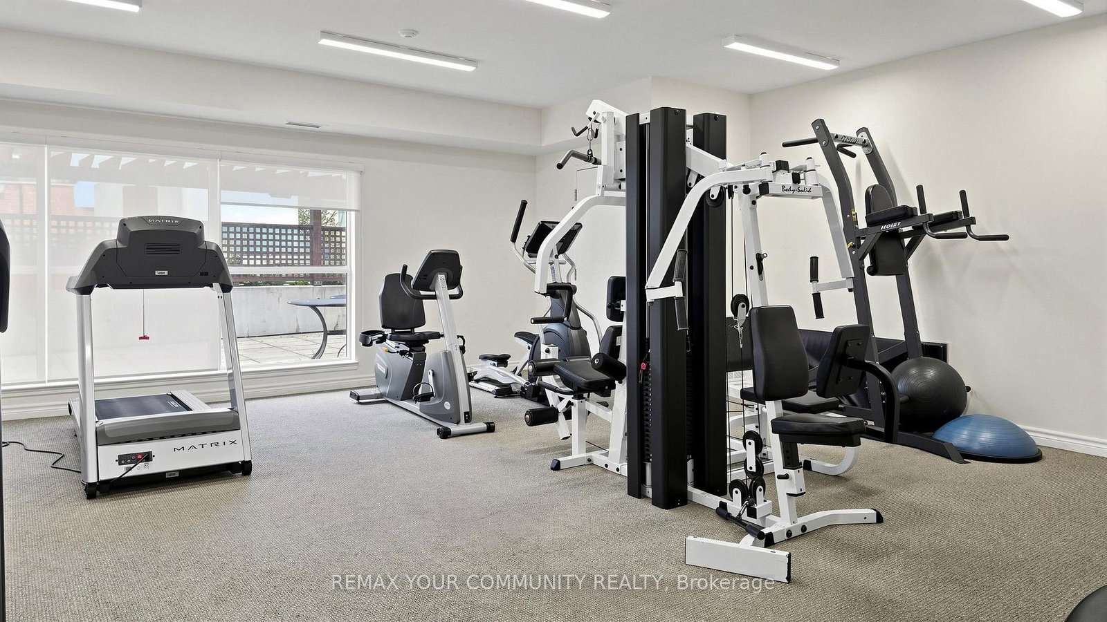 33 Wallace Street • #214 • Vaughan, ON photo 27