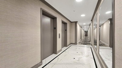 33 Wallace Street • #214 • Vaughan, ON photo 5