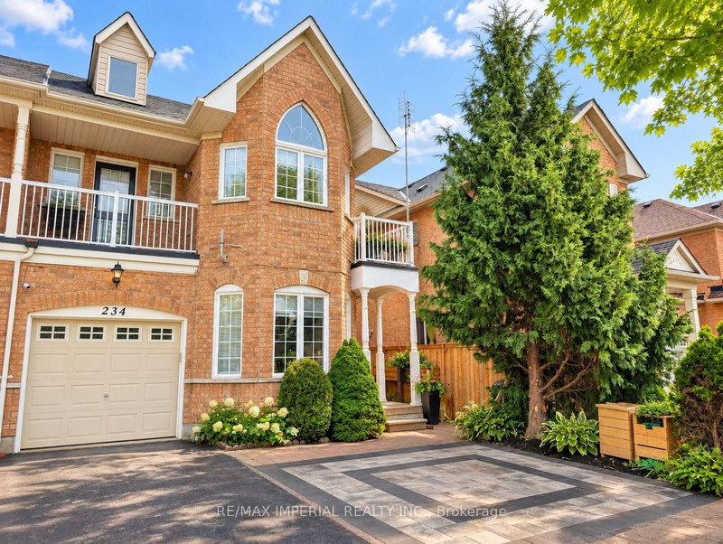 Property Main