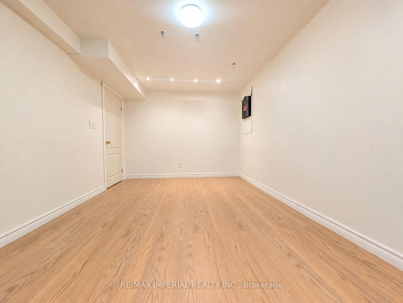BSMT - 234 Old Colony Road