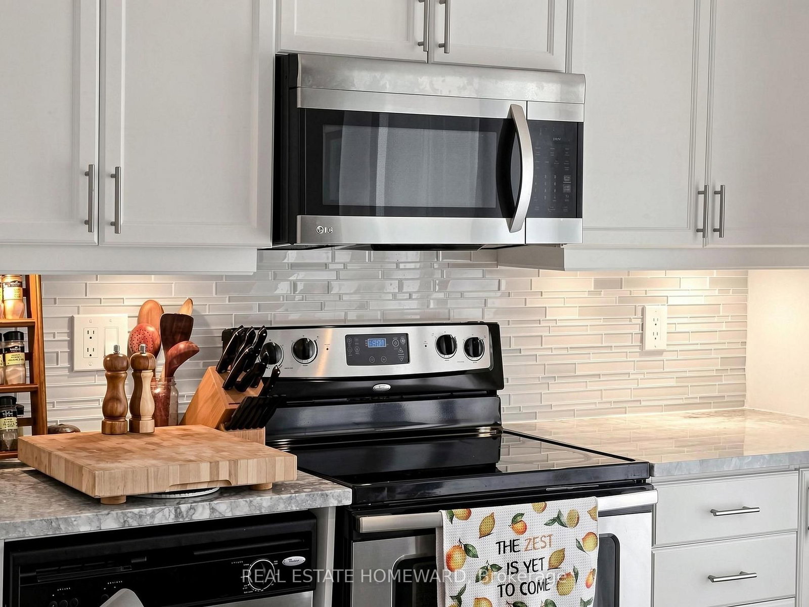 15450 Yonge Street • #309 • Aurora, ON photo 11