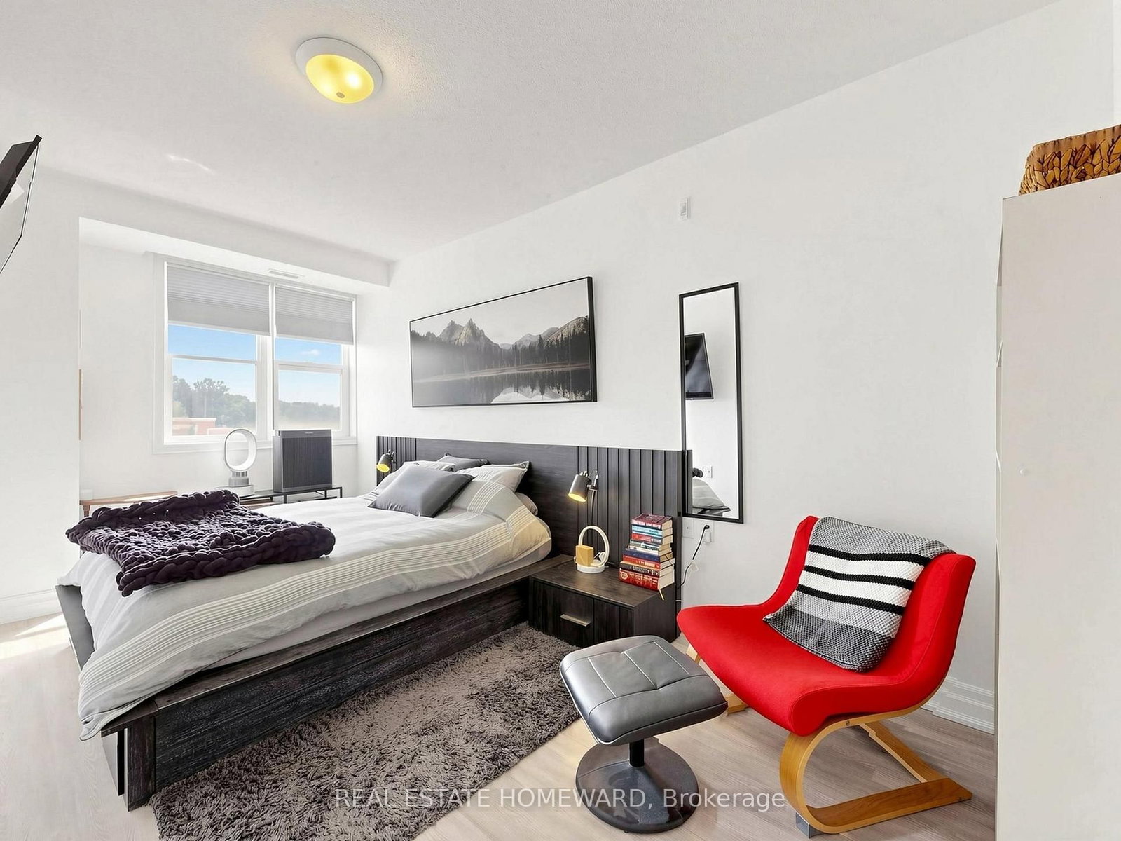 15450 Yonge Street • #309 • Aurora, ON photo 12