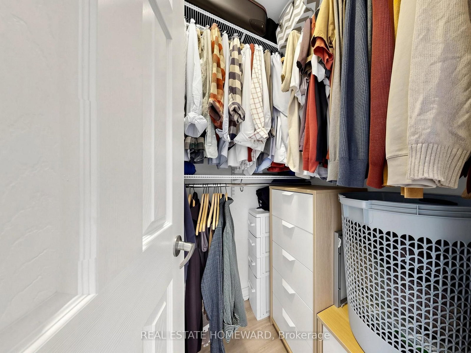 15450 Yonge Street • #309 • Aurora, ON photo 13
