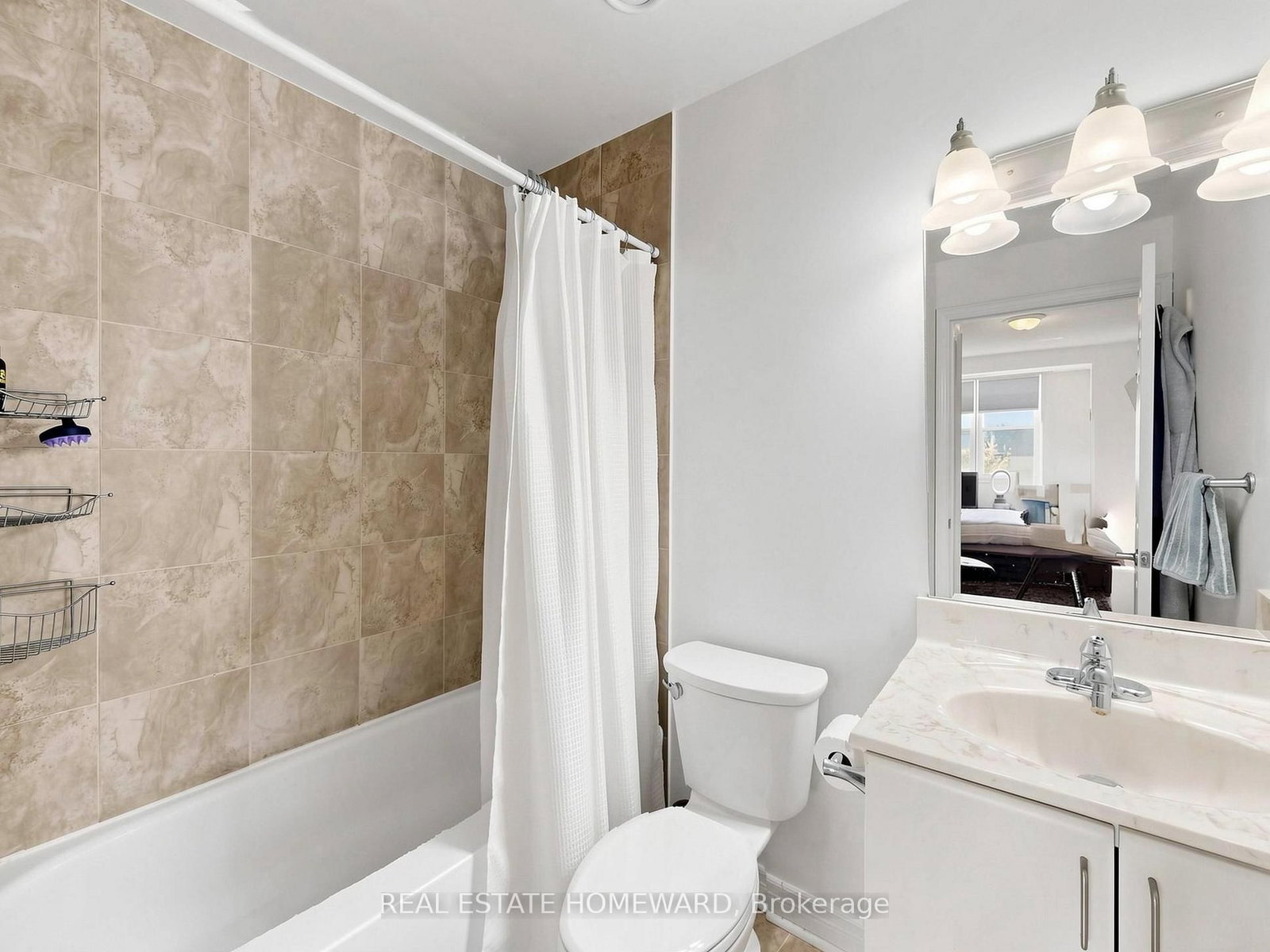 15450 Yonge Street • #309 • Aurora, ON photo 14