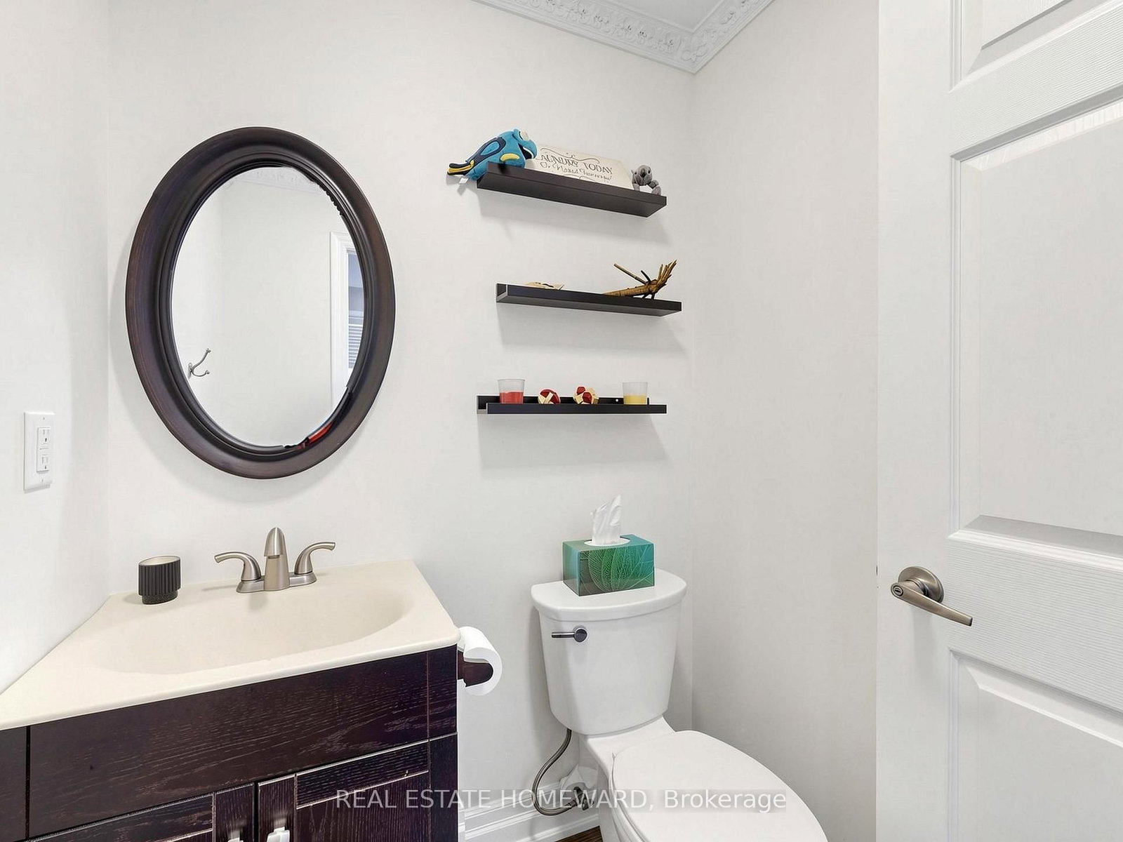 15450 Yonge Street • #309 • Aurora, ON photo 16