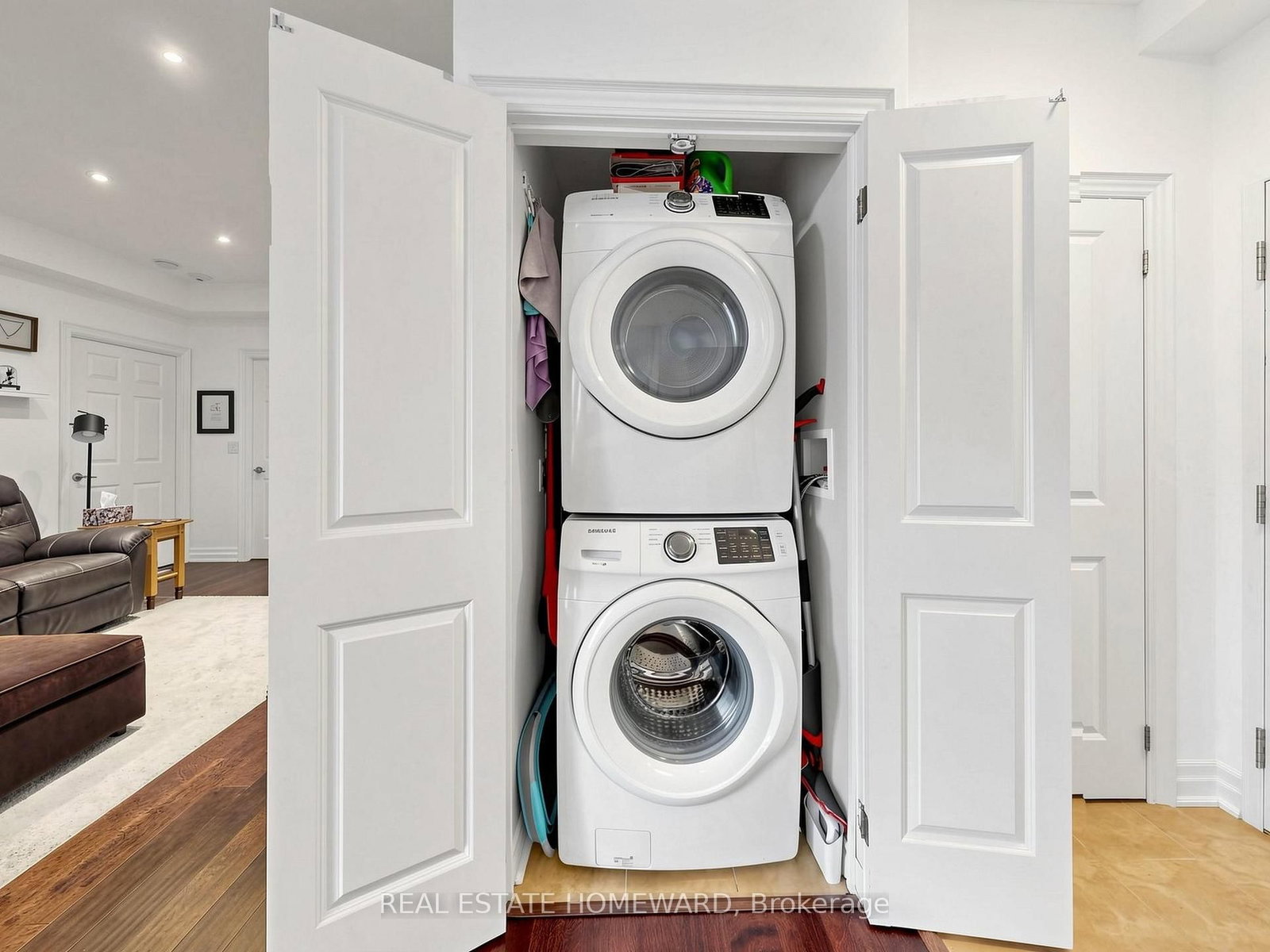 15450 Yonge Street • #309 • Aurora, ON photo 17