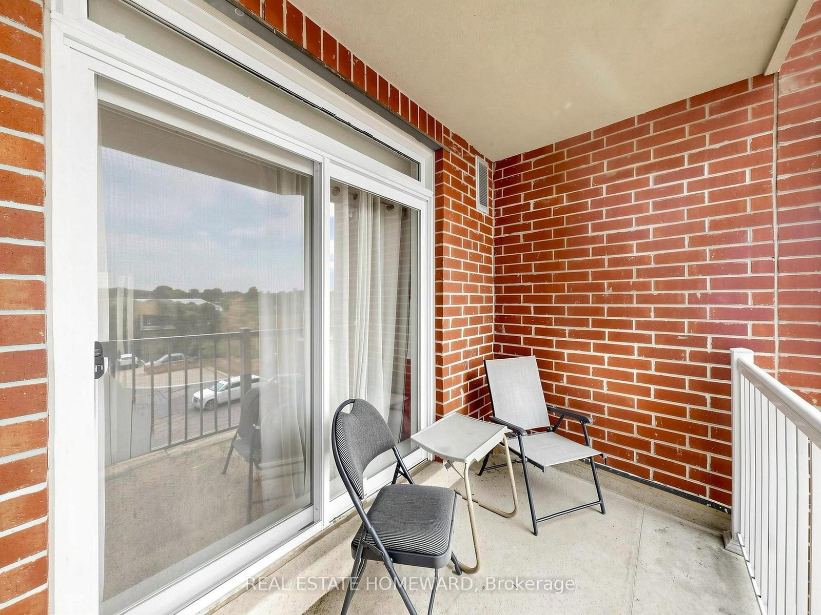 15450 Yonge Street • #309 • Aurora, ON photo 18